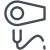 hair-dryer--v2