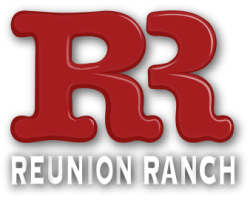 rr_logo
